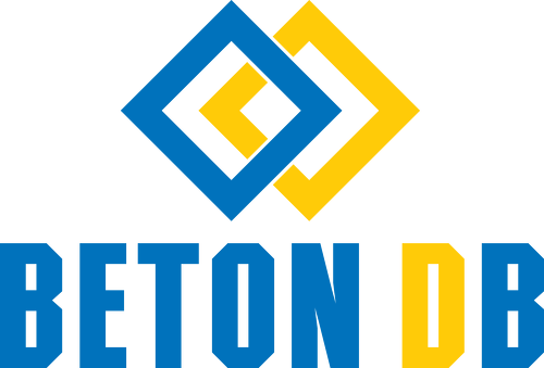ft-logo