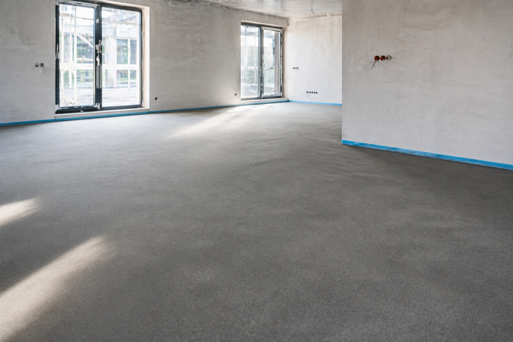 бетонна-замазка-готова-за-следващи-етапи