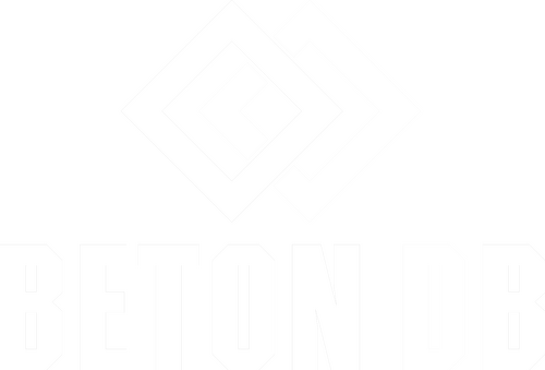 Бетон ДБ ООД